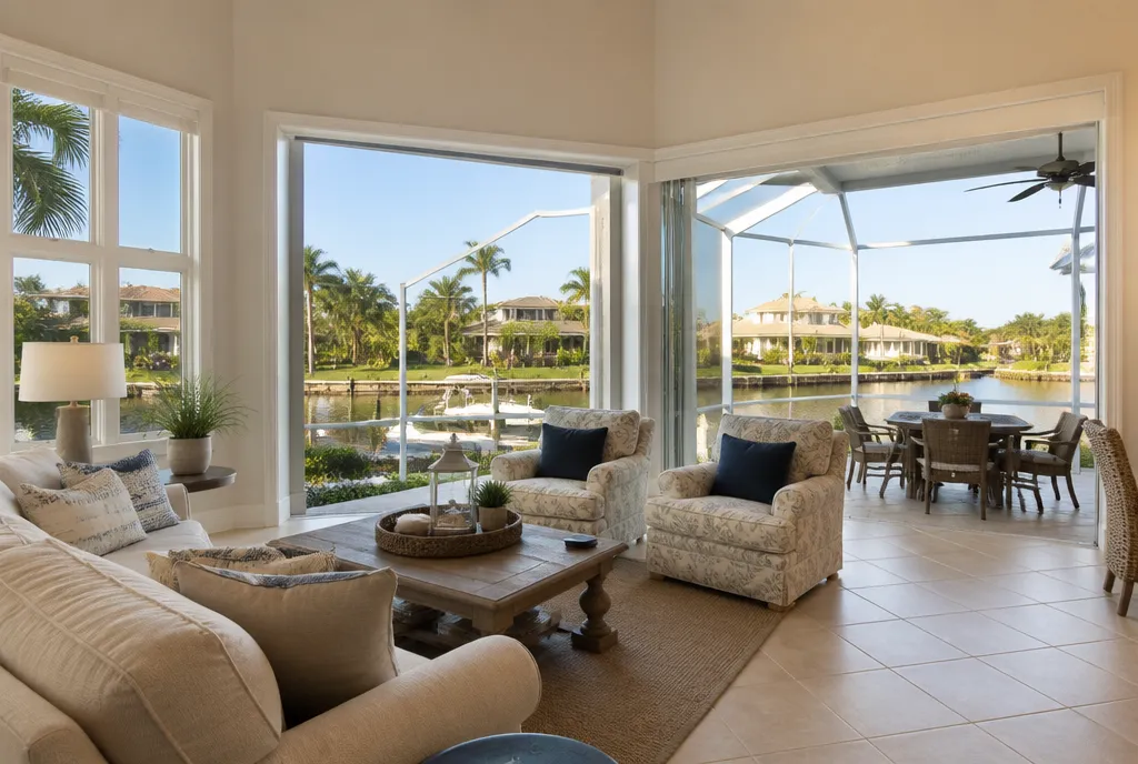 Top Sliding Door & Sliding Door Services Cape Coral installations