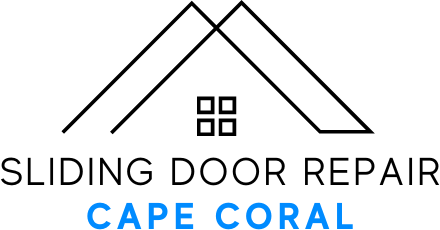 Sliding Door Repair Cape Coral