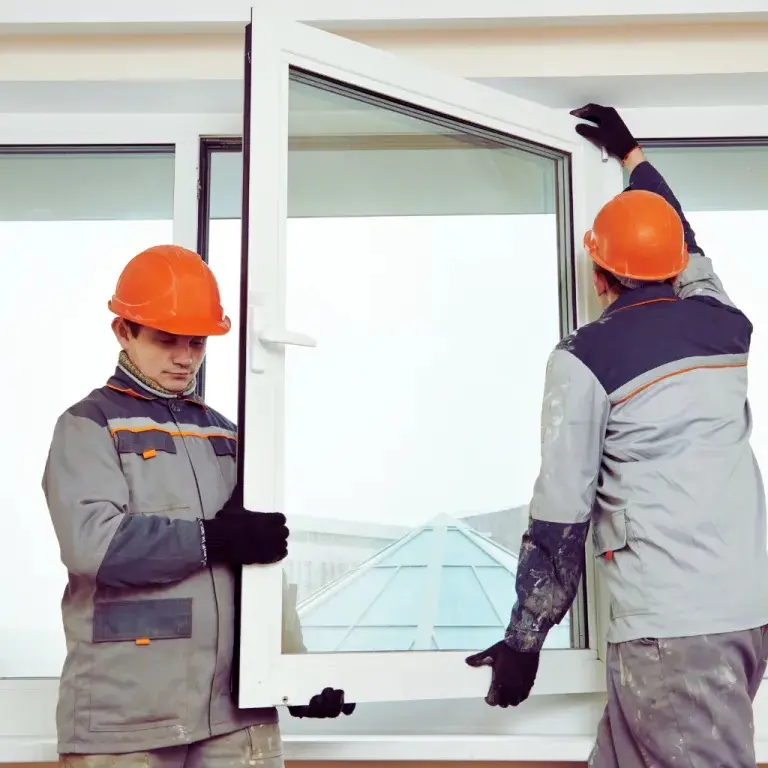 Why Choose Sliding Door Repair Cape Coral?