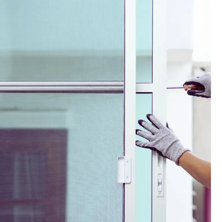 Why Choose Sliding Door Repair Cape Coral?